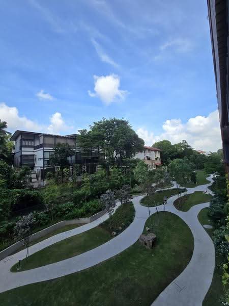 KI Residences At Brookvale, 20 Brookvale Drive, Clementi Park / Upper Bukit Timah, Room Rental, 120 sqft, Condominium For Rent, by Derek Tan, 500280016 - Exterior - PropertyGuru.com.sg
