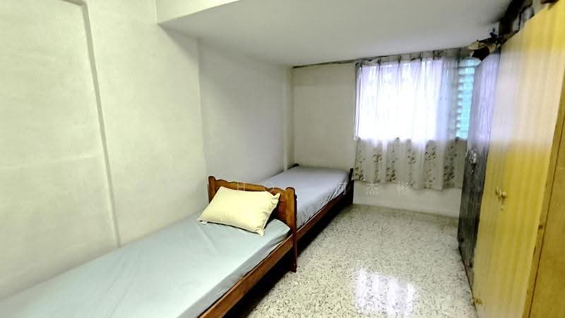 418 Ang Mo Kio Avenue 10, 418 Ang Mo Kio Avenue 10, Ang Mo Kio / Bishan / Thomson, Room Rental, 150 sqft, HDB Flat For Rent, by Kay HO 何杰彬, 500280017 - Bedroom - PropertyGuru.com.sg
