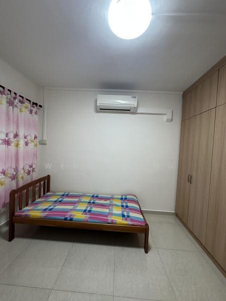 907 Jurong West Street 91, 907 Jurong West Street 91, Boon Lay / Jurong / Tuas, Room Rental, 100 sqft, HDB Flat For Rent, by Wendy Tang, 500280019 - Bedroom - PropertyGuru.com.sg