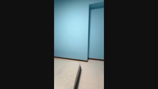 Room for rent in 449B Bukit Batok West Avenue 9, 117, , Room Rental, 140 sqft, HDB Flat For Rent, by Nickson Guay, 500280026 - PropertyGuru.com.sg
