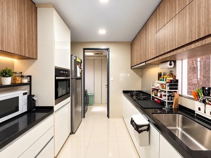 The Palette, 115 Pasir Ris Grove, Pasir Ris / Tampines, 4 Bedrooms, 1,163 sqft, Condominium For Sale, by Geralyn Ng, 500280040 - PropertyGuru.com.sg