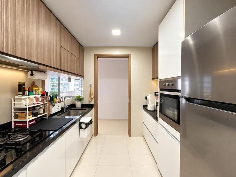 The Palette, 115 Pasir Ris Grove, Pasir Ris / Tampines, 4 Bedrooms, 1,163 sqft, Condominium For Sale, by Geralyn Ng, 500280040 - PropertyGuru.com.sg