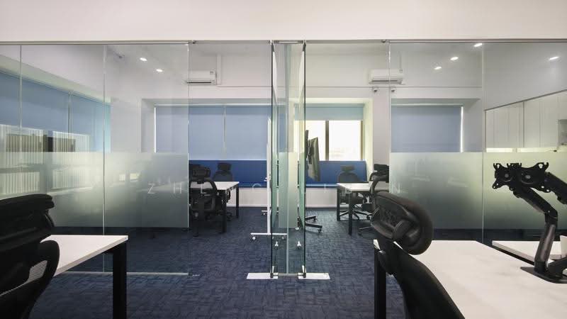 Food Empire, 31 Harrison Road, Macpherson / Potong Pasir, 1,615 sqft, Food & Beverage For Rent, by Zheng Libin, 500280041 - CommercialGuru.com.sg
