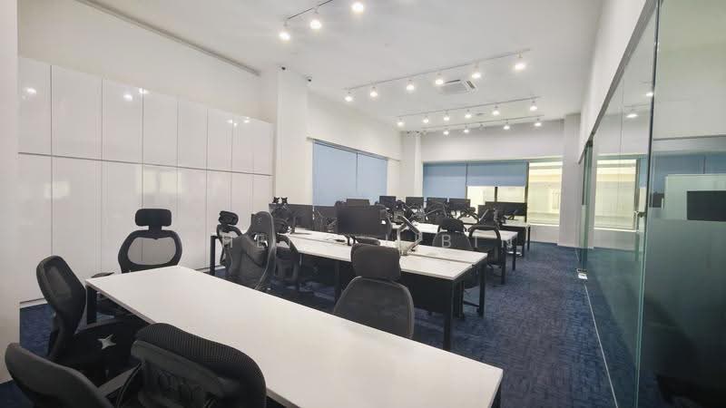 Food Empire, 31 Harrison Road, Macpherson / Potong Pasir, 1,615 sqft, Food & Beverage For Rent, by Zheng Libin, 500280041 - CommercialGuru.com.sg