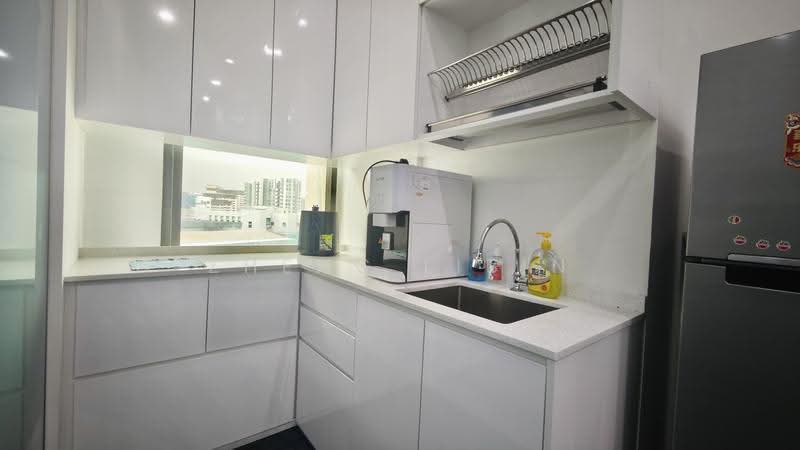 Food Empire, 31 Harrison Road, Macpherson / Potong Pasir, 1,615 sqft, Food & Beverage For Rent, by Zheng Libin, 500280041 - CommercialGuru.com.sg