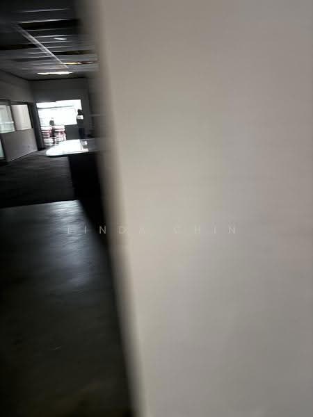 Paya Lebar 178, 178 Paya Lebar Road, Eunos / Geylang / Paya Lebar, 1,690 sqft, Light Industrial (B1) For Rent, by Linda Chin, 500280047 - Interior - CommercialGuru.com.sg