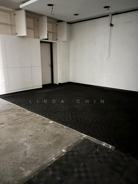 Paya Lebar 178, 178 Paya Lebar Road, Eunos / Geylang / Paya Lebar, 1,690 sqft, Light Industrial (B1) For Rent, by Linda Chin, 500280047 - Interior - CommercialGuru.com.sg