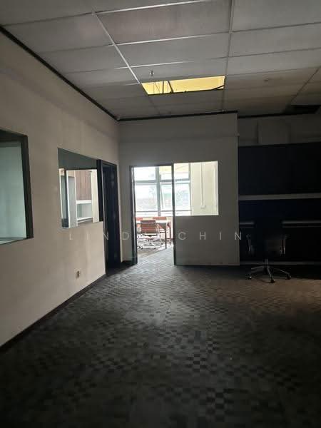 Paya Lebar 178, 178 Paya Lebar Road, Eunos / Geylang / Paya Lebar, 1,690 sqft, Light Industrial (B1) For Rent, by Linda Chin, 500280047 - Interior - CommercialGuru.com.sg