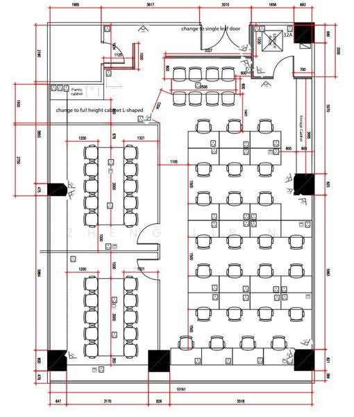 Food Empire, 31 Harrison Road, Macpherson / Potong Pasir, 800 sqft, Food & Beverage For Rent, by Zheng Libin, 500280048 - CommercialGuru.com.sg