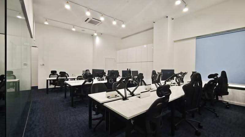 Food Empire, 31 Harrison Road, Macpherson / Potong Pasir, 800 sqft, Food & Beverage For Rent, by Zheng Libin, 500280048 - Study - CommercialGuru.com.sg