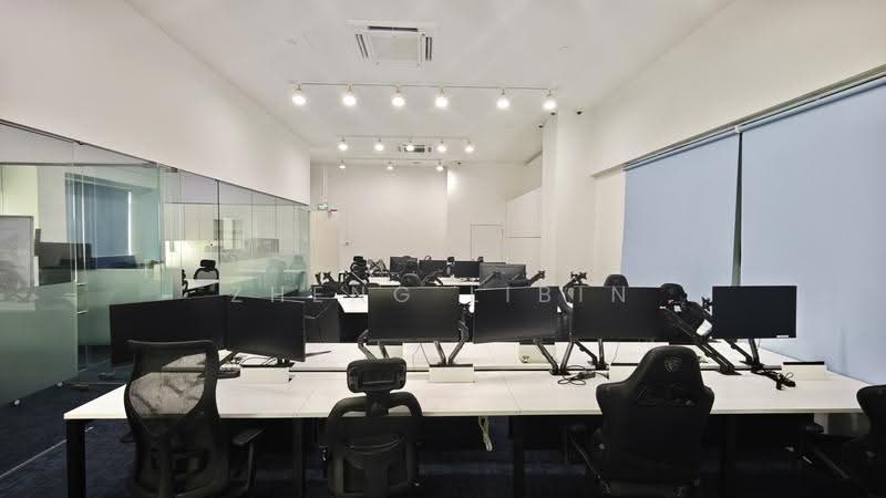 Food Empire, 31 Harrison Road, Macpherson / Potong Pasir, 800 sqft, Food & Beverage For Rent, by Zheng Libin, 500280048 - CommercialGuru.com.sg