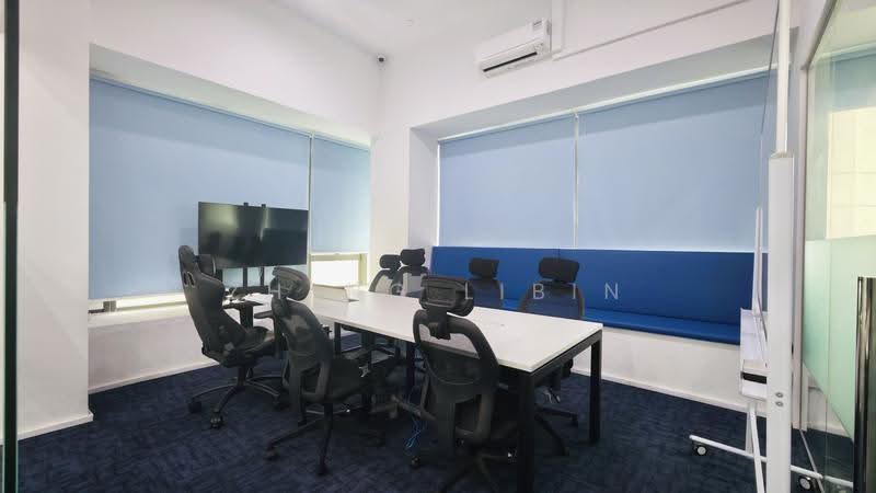 Food Empire, 31 Harrison Road, Macpherson / Potong Pasir, 800 sqft, Food & Beverage For Rent, by Zheng Libin, 500280048 - CommercialGuru.com.sg