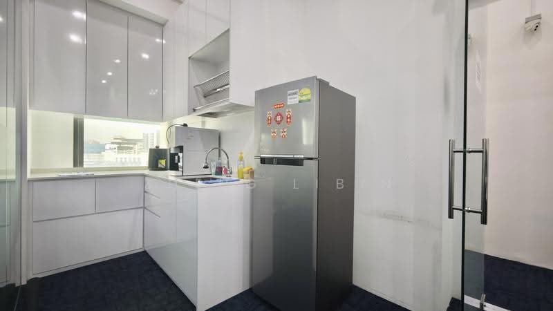 Food Empire, 31 Harrison Road, Macpherson / Potong Pasir, 800 sqft, Food & Beverage For Rent, by Zheng Libin, 500280048 - CommercialGuru.com.sg