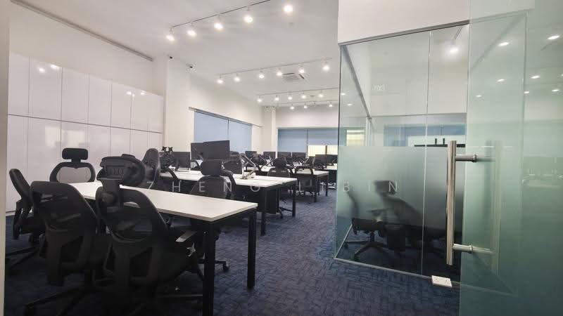 Food Empire, 31 Harrison Road, Macpherson / Potong Pasir, 800 sqft, Food & Beverage For Rent, by Zheng Libin, 500280048 - CommercialGuru.com.sg