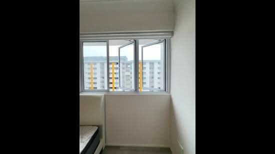 175 Ang Mo Kio Avenue 4, 175 Ang Mo Kio Avenue 4, Ang Mo Kio / Bishan / Thomson, Room Rental, 100 sqft, HDB Flat For Rent, by Simon Ang, 500280049 - PropertyGuru.com.sg