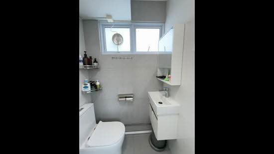175 Ang Mo Kio Avenue 4, 175 Ang Mo Kio Avenue 4, Ang Mo Kio / Bishan / Thomson, Room Rental, 100 sqft, HDB Flat For Rent, by Simon Ang, 500280049 - PropertyGuru.com.sg