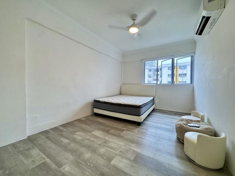 175 Ang Mo Kio Avenue 4, 175 Ang Mo Kio Avenue 4, Ang Mo Kio / Bishan / Thomson, Room Rental, 100 sqft, HDB Flat For Rent, by Simon Ang, 500280049 - Bedroom - PropertyGuru.com.sg