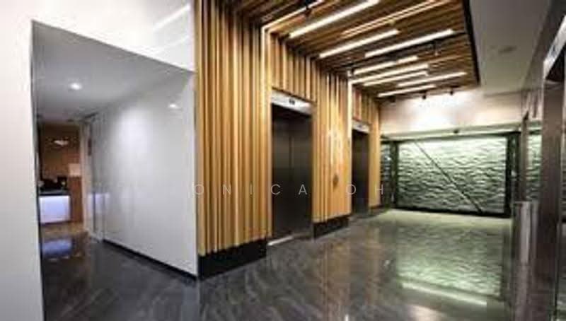 Wisma Atria, 435 Orchard Road, Orchard / River Valley, 1,625 sqft, Mall Shop For Rent, by Monica Oh, 500280051 - Lobby - CommercialGuru.com.sg