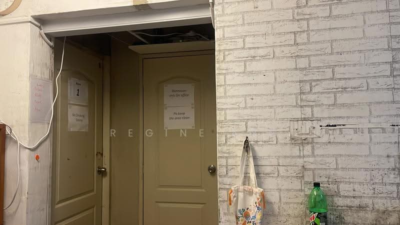 325 Woodlands Street 32, 325 Woodlands Street 32, Admiralty / Woodlands, 3 Bedrooms, 670 sqft, HDB Flat For Rent, by Regine Ang, 500280052 - PropertyGuru.com.sg