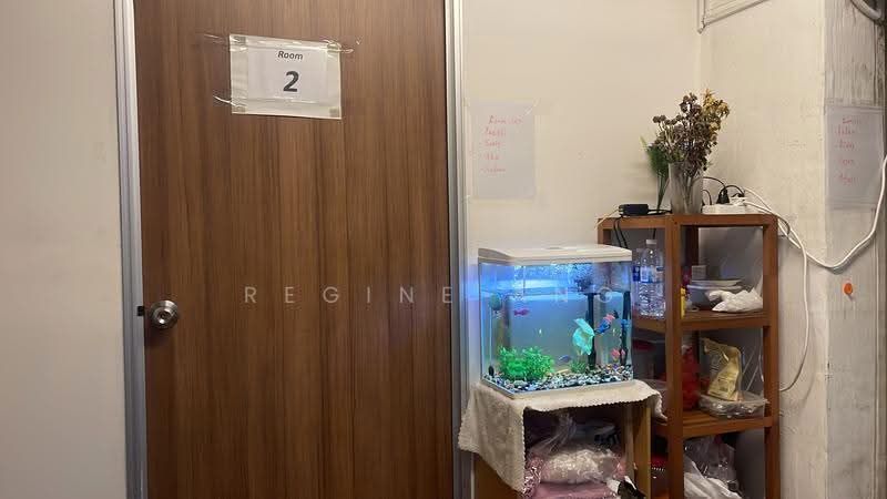 325 Woodlands Street 32, 325 Woodlands Street 32, Admiralty / Woodlands, 3 Bedrooms, 670 sqft, HDB Flat For Rent, by Regine Ang, 500280052 - PropertyGuru.com.sg