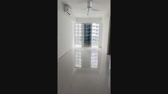 Grand Dunman, 16 Dunman Road, East Coast / Marine Parade, 2 Bedrooms, 667 sqft, Condominium For Rent, by Vivienne Lim, 500280056 - PropertyGuru.com.sg