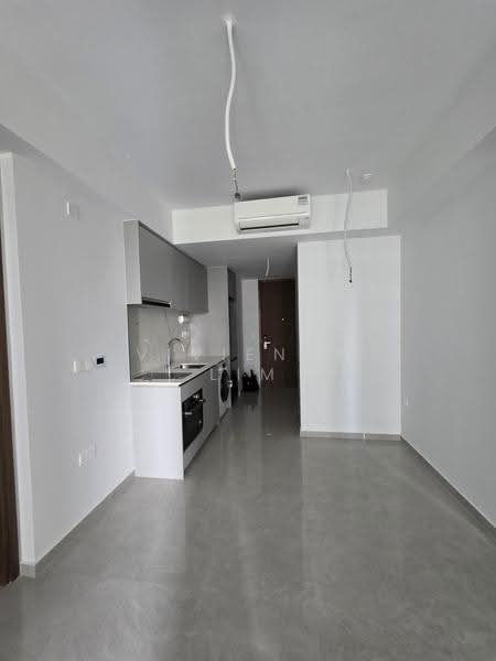 Grand Dunman, 16 Dunman Road, East Coast / Marine Parade, 2 Bedrooms, 667 sqft, Condominium For Rent, by Vivienne Lim, 500280056 - Kitchen - PropertyGuru.com.sg