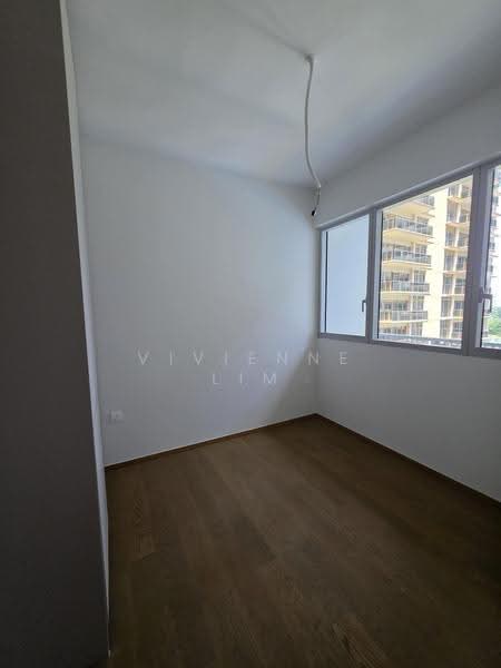Grand Dunman, 16 Dunman Road, East Coast / Marine Parade, 2 Bedrooms, 667 sqft, Condominium For Rent, by Vivienne Lim, 500280056 - Interior - PropertyGuru.com.sg