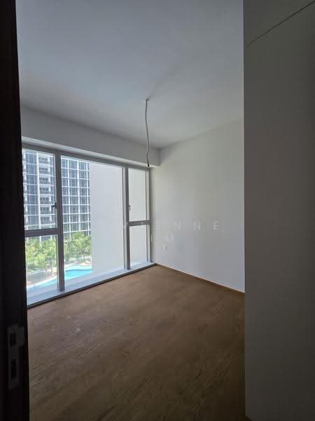 Grand Dunman, 16 Dunman Road, East Coast / Marine Parade, 2 Bedrooms, 667 sqft, Condominium For Rent, by Vivienne Lim, 500280056 - Interior - PropertyGuru.com.sg