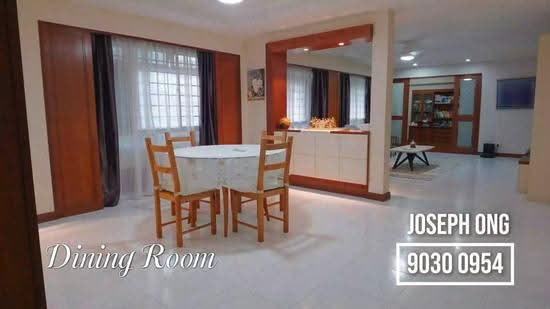 240 Pasir Ris Street 21, 240 Pasir Ris Street 21, Pasir Ris / Tampines, 4 Bedrooms, 1,615 sqft, HDB Flat For Sale, by Joseph Ong, 500280058 - PropertyGuru.com.sg
