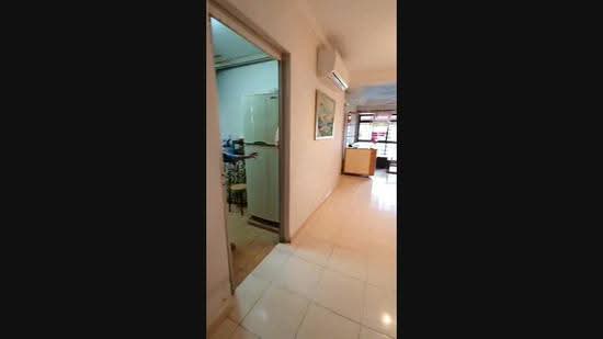 309D Anchorvale Road, 309D Anchorvale Road, Hougang / Punggol / Sengkang, 3 Bedrooms, 1,194 sqft, HDB Flat For Sale, by Kenny Neo, 500280059 - PropertyGuru.com.sg