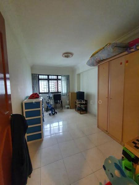 309D Anchorvale Road, 309D Anchorvale Road, Hougang / Punggol / Sengkang, 3 Bedrooms, 1,194 sqft, HDB Flat For Sale, by Kenny Neo, 500280059 - Interior - PropertyGuru.com.sg