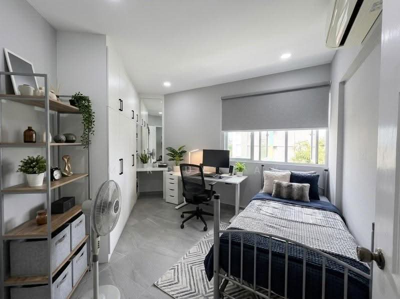 222 Serangoon Avenue 4, 222 222, Hougang / Punggol / Sengkang, 3 Bedrooms, 1,065 sqft, HDB Flat For Sale, by Marcus Tay, 500280060 - PropertyGuru.com.sg
