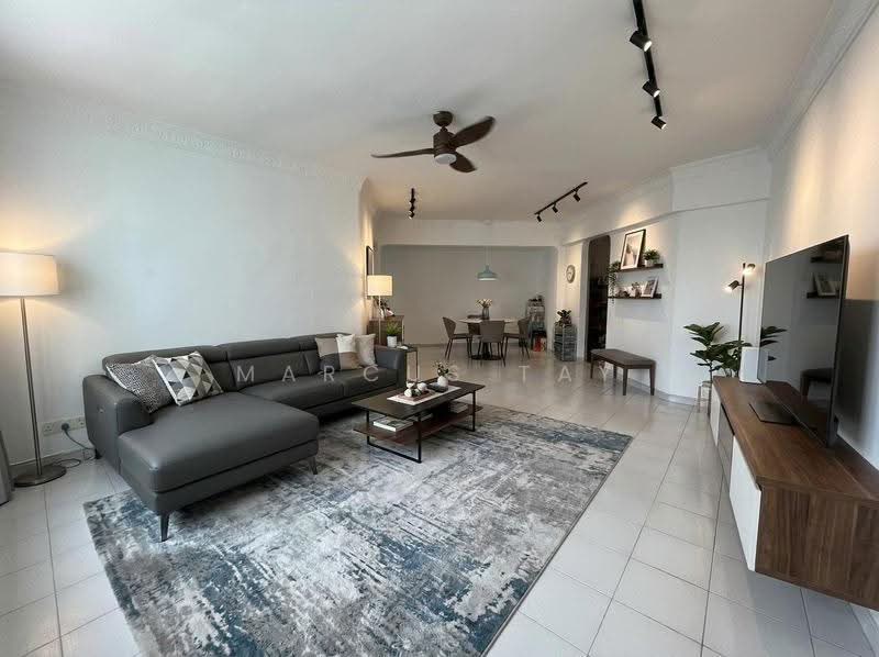 222 Serangoon Avenue 4, 222 222, Hougang / Punggol / Sengkang, 3 Bedrooms, 1,065 sqft, HDB Flat For Sale, by Marcus Tay, 500280060 - PropertyGuru.com.sg