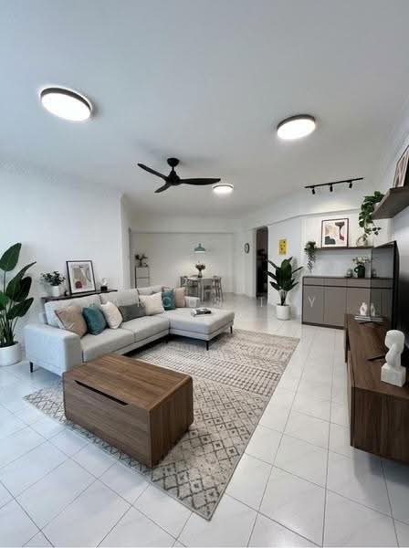 222 Serangoon Avenue 4, 222 222, Hougang / Punggol / Sengkang, 3 Bedrooms, 1,065 sqft, HDB Flat For Sale, by Marcus Tay, 500280060 - PropertyGuru.com.sg