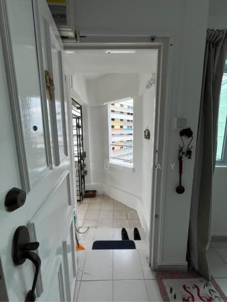 222 Serangoon Avenue 4, 222 222, Hougang / Punggol / Sengkang, 3 Bedrooms, 1,065 sqft, HDB Flat For Sale, by Marcus Tay, 500280060 - PropertyGuru.com.sg