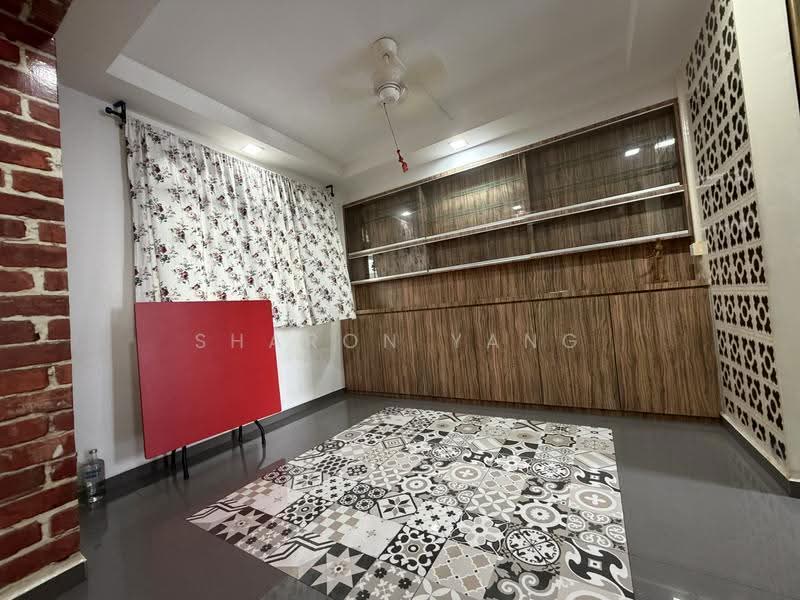 668 Choa Chu Kang Crescent, 668 Choa Chu Kang Crescent, Dairy Farm / Bukit Panjang / Choa Chu Kang, 3 Bedrooms, 1,098 sqft, HDB Flat For Rent, by Sharon Yang, 500280062 - Interior - PropertyGuru.com.sg