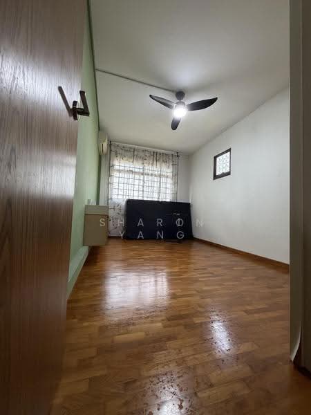 668 Choa Chu Kang Crescent, 668 Choa Chu Kang Crescent, Dairy Farm / Bukit Panjang / Choa Chu Kang, 3 Bedrooms, 1,098 sqft, HDB Flat For Rent, by Sharon Yang, 500280062 - Interior - PropertyGuru.com.sg