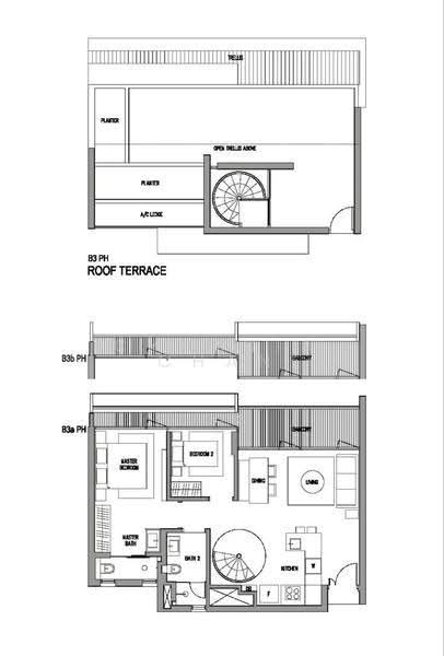 Seletar Park Residence, 21 Seletar Road, Seletar / Yio Chu Kang, 2 Bedrooms, 1,507 sqft, Condominium For Sale, by Cynthia Chan, 500280067 - PropertyGuru.com.sg