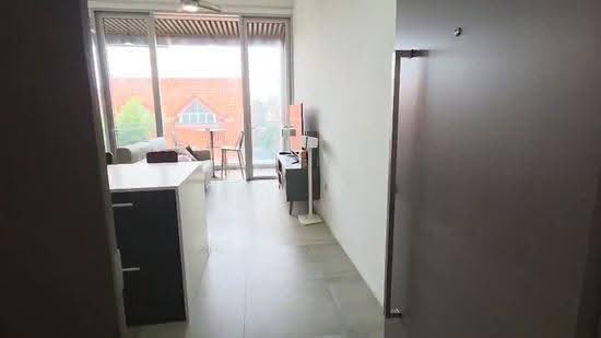 Seletar Park Residence, 21 Seletar Road, Seletar / Yio Chu Kang, 2 Bedrooms, 1,507 sqft, Condominium For Sale, by Cynthia Chan, 500280067 - PropertyGuru.com.sg