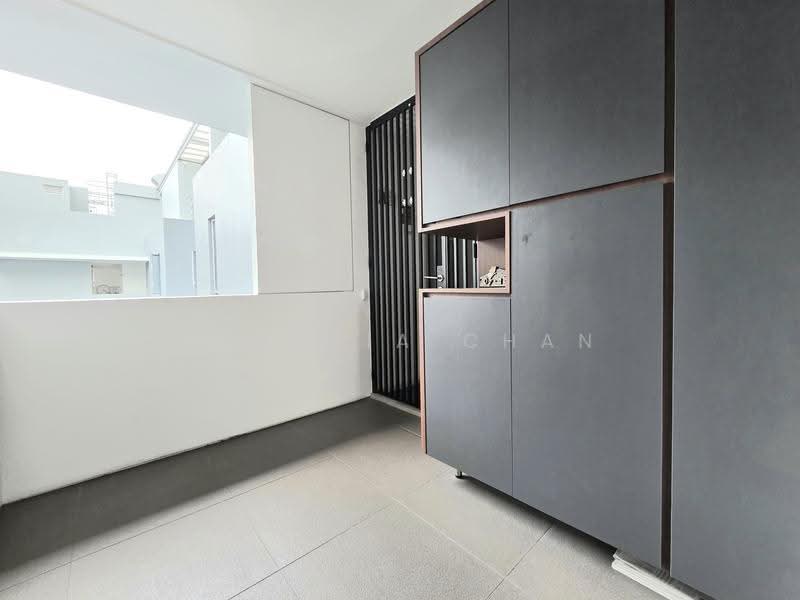 Seletar Park Residence, 21 Seletar Road, Seletar / Yio Chu Kang, 2 Bedrooms, 1,507 sqft, Condominium For Sale, by Cynthia Chan, 500280067 - Interior - PropertyGuru.com.sg