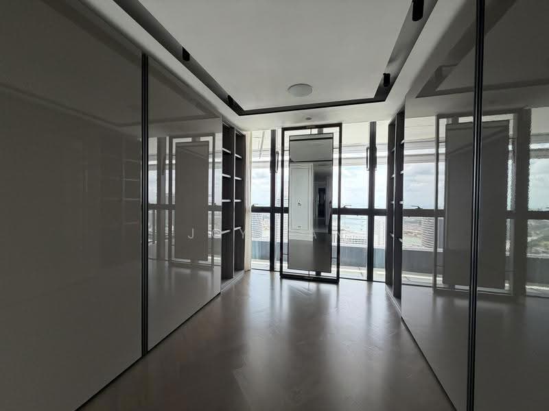 South Beach Residences, 28 South Beach Road, Beach Road / Bugis / Rochor, 4 Bedrooms, 6,727 sqft, Condominium For Sale, by Joy Tan, 500280068 - View - PropertyGuru.com.sg