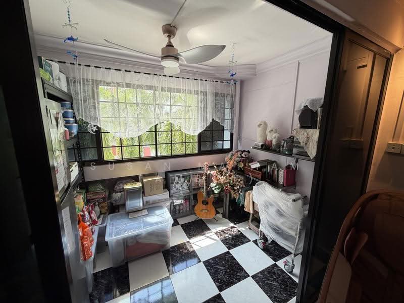 603 Woodlands Drive 42, 603 Woodlands Drive 42, Admiralty / Woodlands, 4 Bedrooms, 1,313 sqft, HDB Flat For Sale, by Susan Mariam (Amboi), 500280070 - PropertyGuru.com.sg