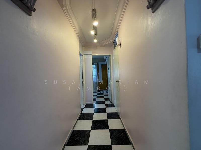 603 Woodlands Drive 42, 603 Woodlands Drive 42, Admiralty / Woodlands, 4 Bedrooms, 1,313 sqft, HDB Flat For Sale, by Susan Mariam (Amboi), 500280070 - PropertyGuru.com.sg