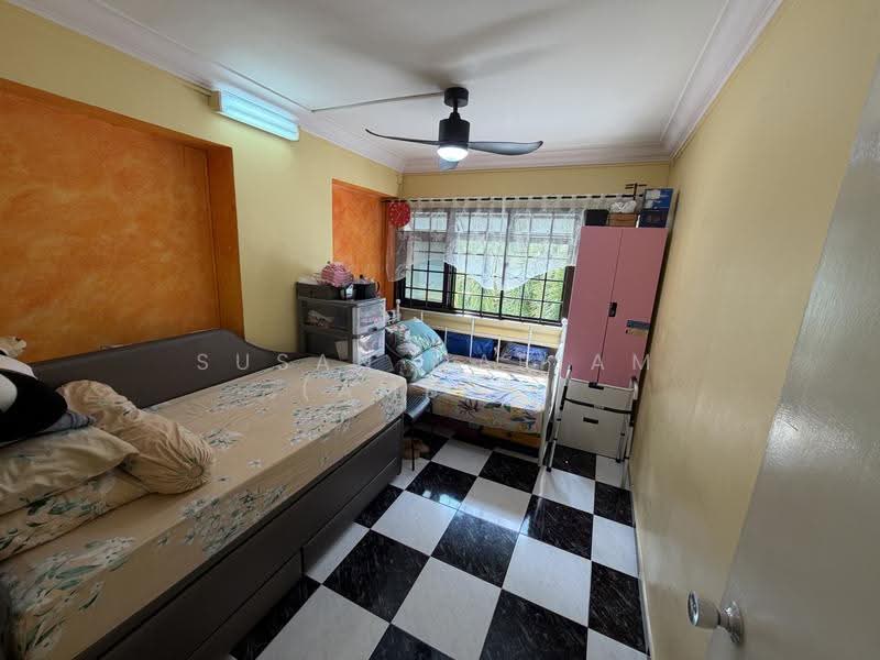 603 Woodlands Drive 42, 603 Woodlands Drive 42, Admiralty / Woodlands, 4 Bedrooms, 1,313 sqft, HDB Flat For Sale, by Susan Mariam (Amboi), 500280070 - PropertyGuru.com.sg