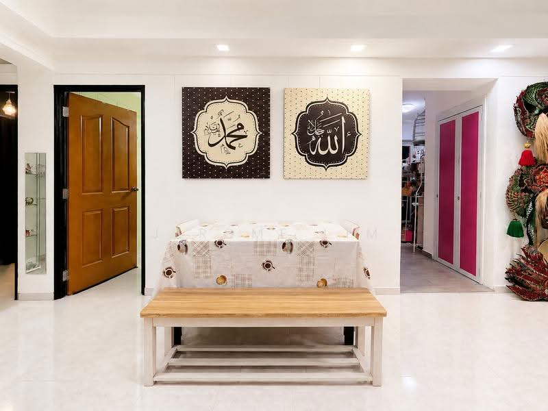 510 Jelapang Road, 510 Jelapang Road, Dairy Farm / Bukit Panjang / Choa Chu Kang, 3 Bedrooms, 969 sqft, HDB Flat For Sale, by Jerome Lim, 500280073 - Interior - PropertyGuru.com.sg