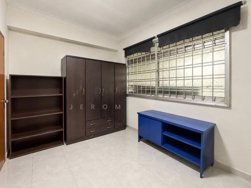 510 Jelapang Road, 510 Jelapang Road, Dairy Farm / Bukit Panjang / Choa Chu Kang, 3 Bedrooms, 969 sqft, HDB Flat For Sale, by Jerome Lim, 500280073 - Interior - PropertyGuru.com.sg