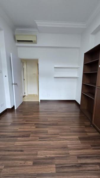 Hillview Green, 61 Hume Avenue, Clementi Park / Upper Bukit Timah, 2 Bedrooms, 1,173 sqft, Condominium For Rent, by Alvin Lee, 500280079 - Common Bedroom - PropertyGuru.com.sg