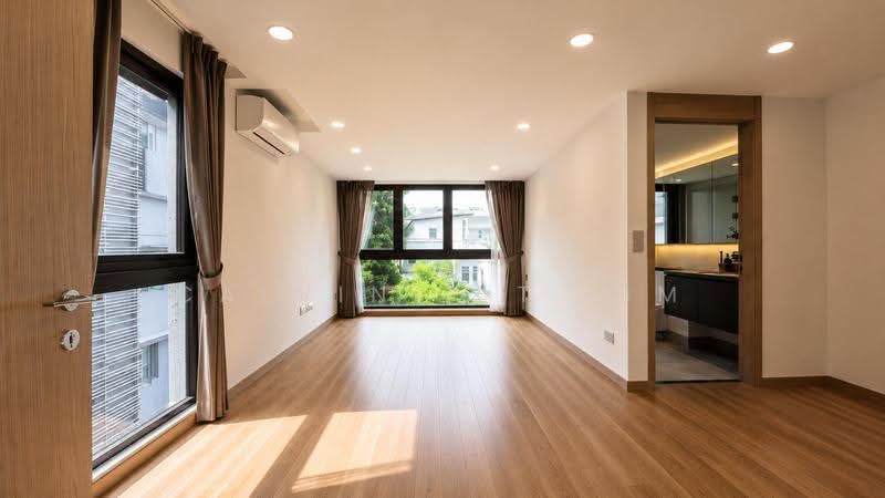 LANDED7772@ D10 Brand New Listing CL 8488.7772, Tanglin / Holland / Bukit Timah, 6 Bedrooms, 7,441 sqft, Semi-Detached House For Sale, by Calvin P T Lim, 500280081 - PropertyGuru.com.sg