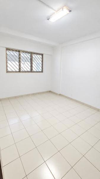 321 Yishun Central, 321 Yishun Central, Sembawang / Yishun, 2 Bedrooms, 74 sqft, HDB Flat For Sale, by Sean See, 500280083 - Interior - PropertyGuru.com.sg