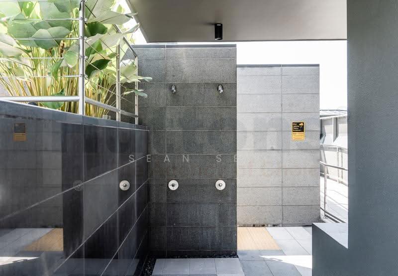 Mattar Residences, 7 Mattar Road, Eunos / Geylang / Paya Lebar, 1 Bedroom, 614 sqft, Condominium For Sale, by Sean See, 500280086 - Exterior - PropertyGuru.com.sg